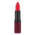 GOLDEN ROSE Velvet Matte Lipstick 06